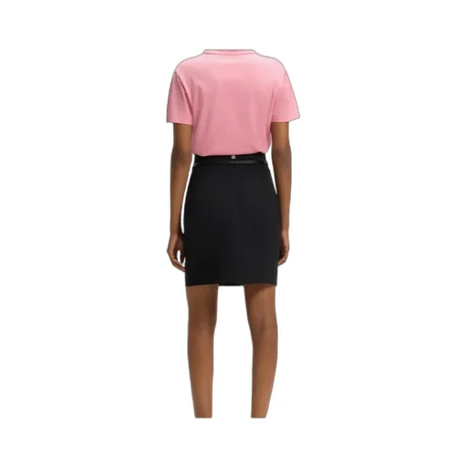 Short-Sleeved T-Shirt