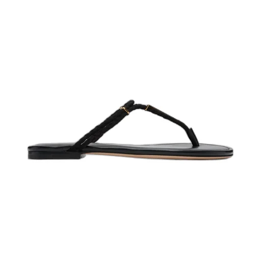 Lily Thong Sandal