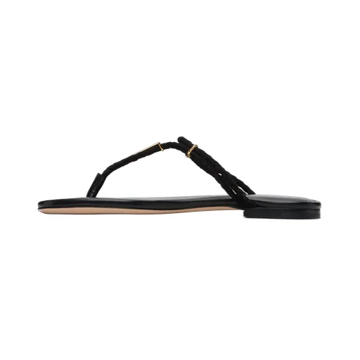 Lily Thong Sandal