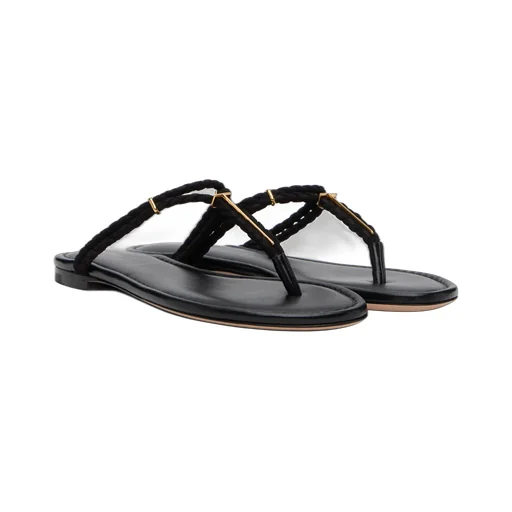 Lily Thong Sandal