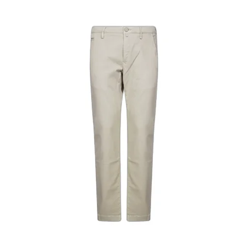 Jacob Cohen Bobby Pants