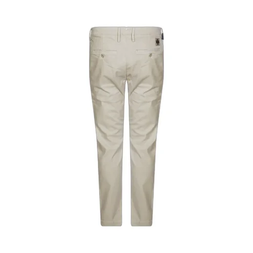 Jacob Cohen Bobby Pants
