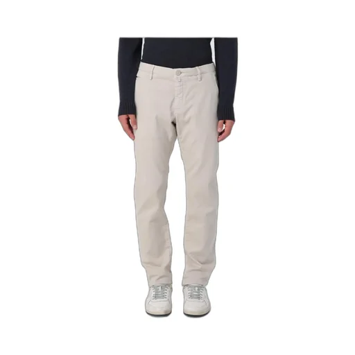 Jacob Cohen Bobby Pants