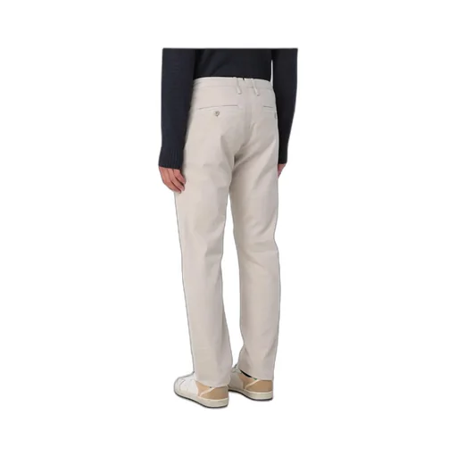 Jacob Cohen Bobby Pants