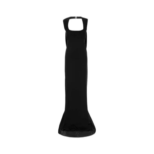 Dsquared2 Archive Hollywood Gown