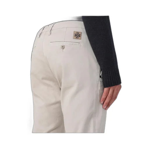 Jacob Cohen Bobby Pants
