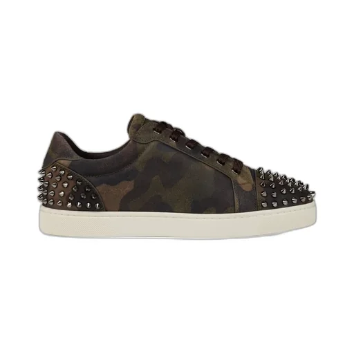 Seavaste 2 Sneakers