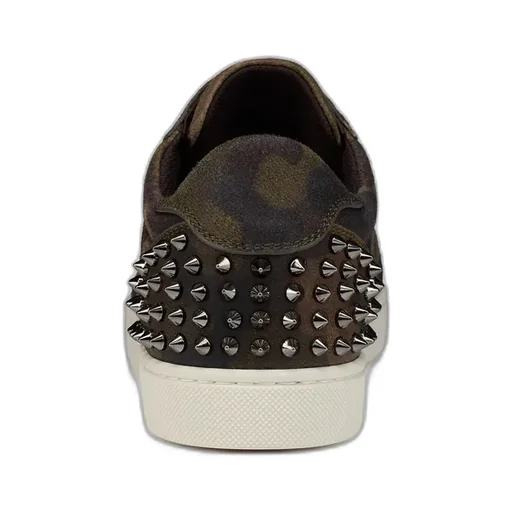 Seavaste 2 Sneakers