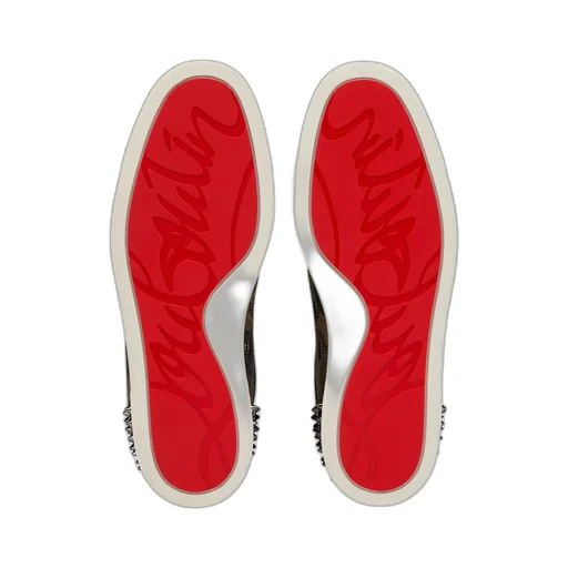 Seavaste 2 Sneakers