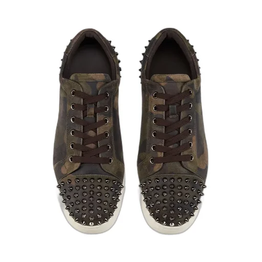 Seavaste 2 Sneakers