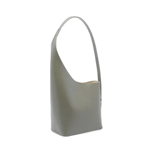 Aesther Ekme Structured Shoulder Bag