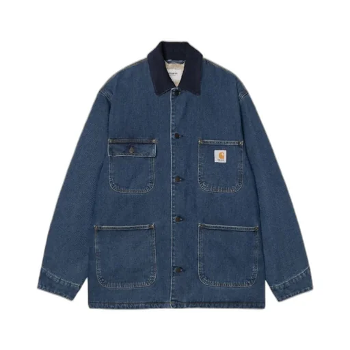 Carhartt Wip Og Chore Coat