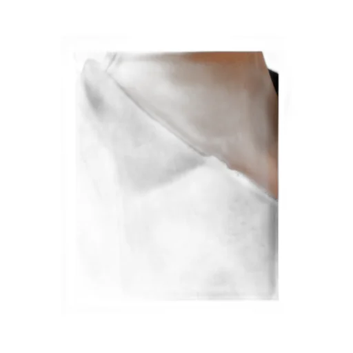 Cashmere Polo Shirt