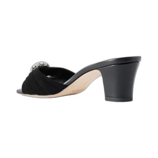Ansalko High Heel Sandals