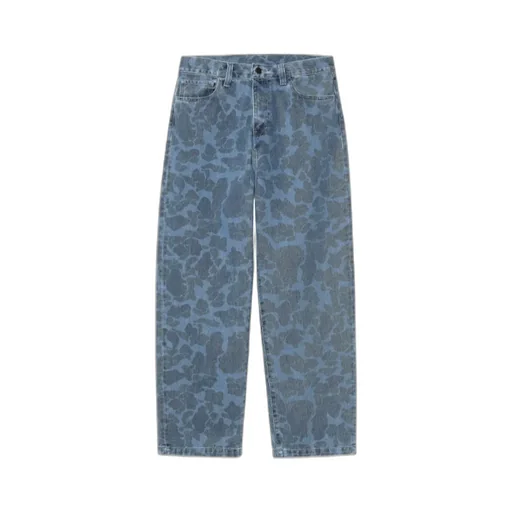 Carhartt Wip Duck Landon Pants