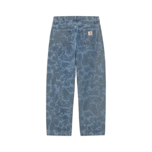 Carhartt Wip Duck Landon Pants