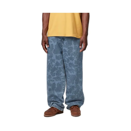 Carhartt Wip Duck Landon Pants