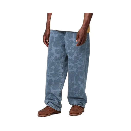 Carhartt Wip Duck Landon Pants