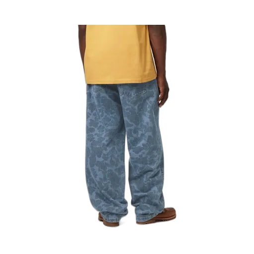 Carhartt Wip Duck Landon Pants