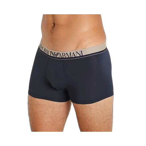 Logo Boxer Briefs