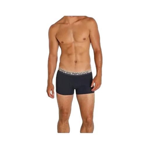 Logo Boxer Briefs