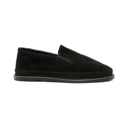 Straw-Woven Insoles For Casual Shoes