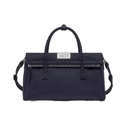 Maison Margiela 5Ac East West Tote Bag