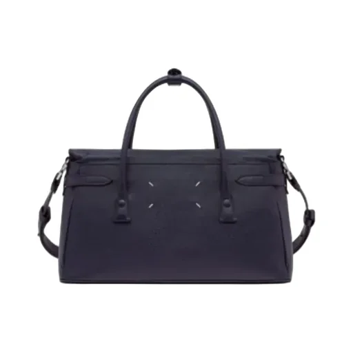 Maison Margiela 5Ac East West Tote Bag