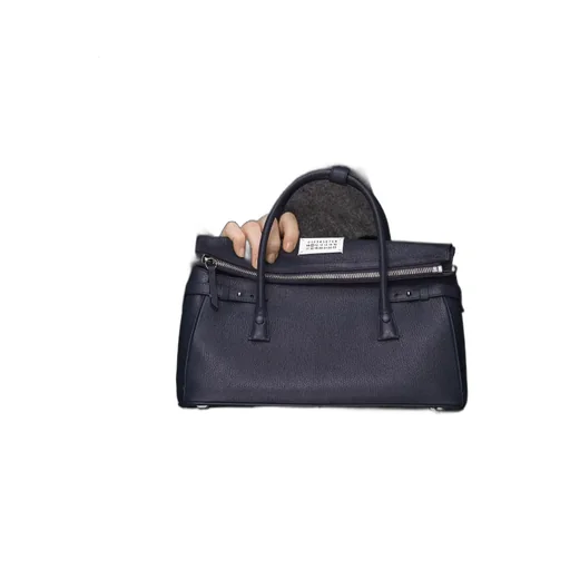 Maison Margiela 5Ac East West Tote Bag