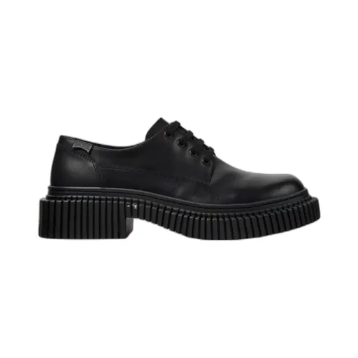 Camper Pix Berlin Loafers