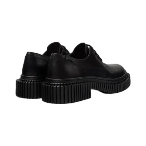 Camper Pix Berlin Loafers