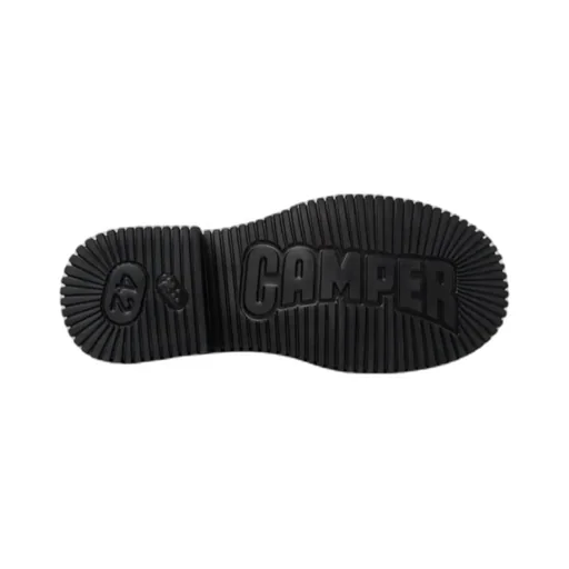 Camper Pix Berlin Loafers