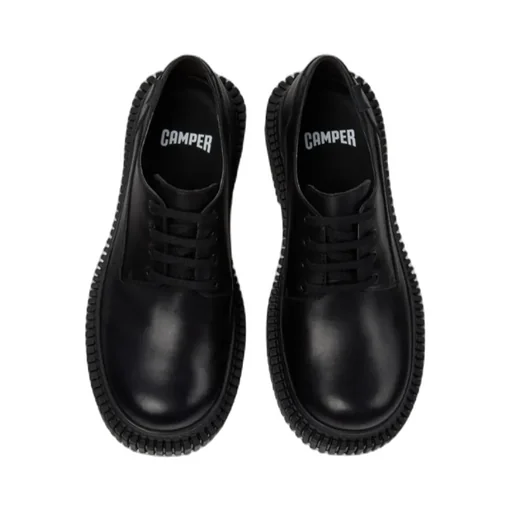 Camper Pix Berlin Loafers