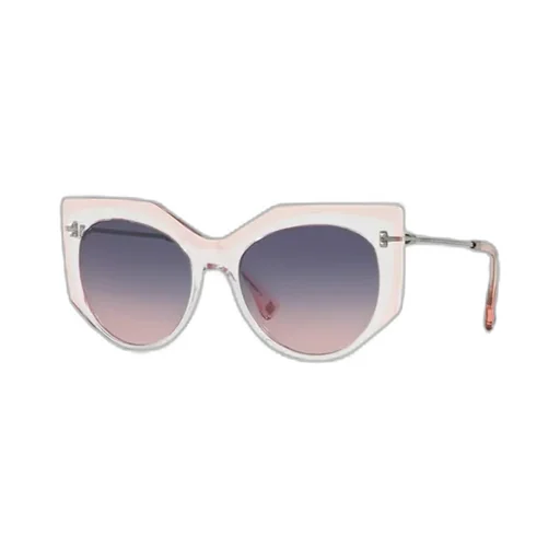 Butterfly Sunglasses