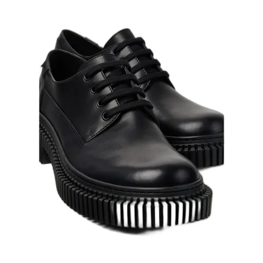 Camper Pix Berlin Loafers