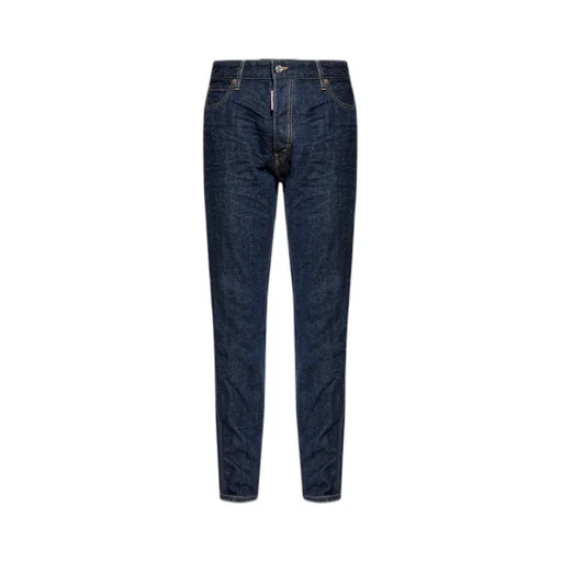 Dsquared2 Cool Guy Jeans