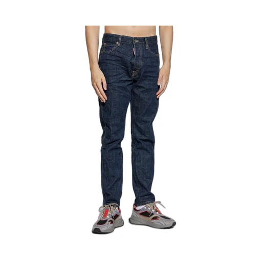 Dsquared2 Cool Guy Jeans