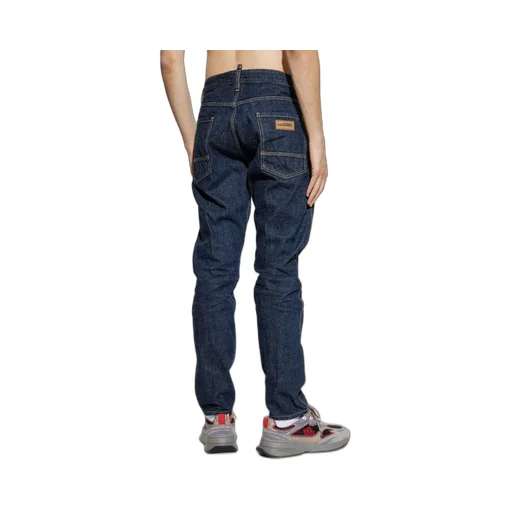 Dsquared2 Cool Guy Jeans