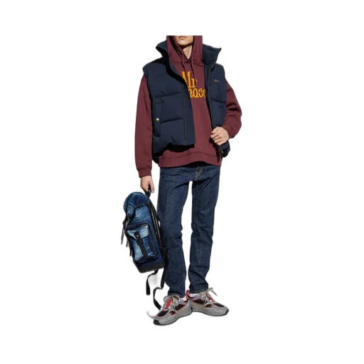 Dsquared2 Cool Guy Jeans