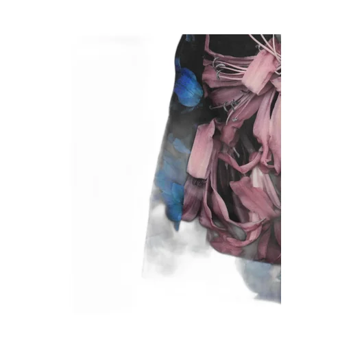 Drawstring Swimming Trunks