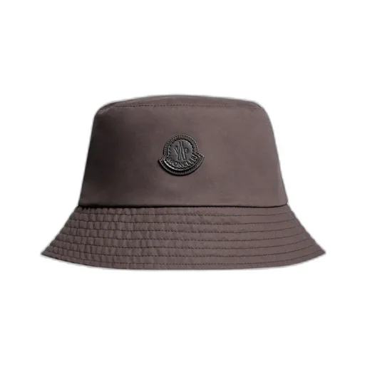 Reversible Bucket Hat
