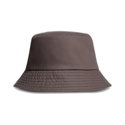 Reversible Bucket Hat