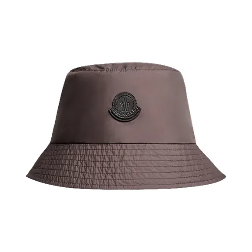 Reversible Bucket Hat