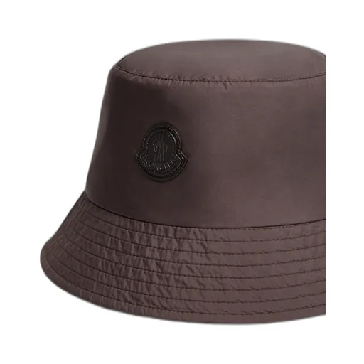 Reversible Bucket Hat