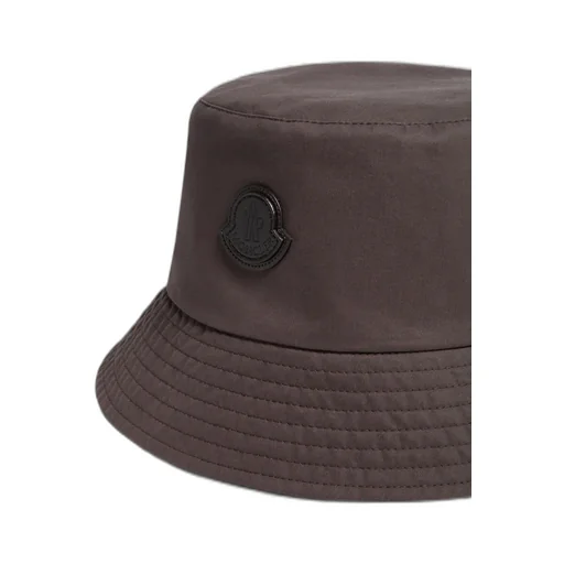 Reversible Bucket Hat