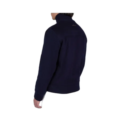 Paul & Shark Storm System Jacket