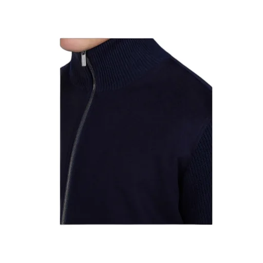 Paul & Shark Storm System Jacket