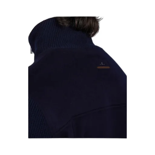 Paul & Shark Storm System Jacket