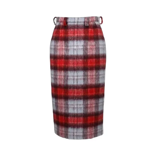 N21 Skirt