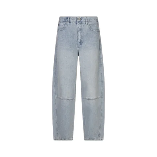 Frame The Twisted Jeans